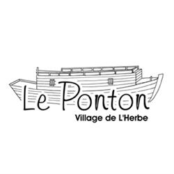 Le Ponton Village de l'herbe, Lège-Cap-Ferret - Horaires d'ouverture
