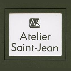 Atelier Saint Jean, Chalon-sur-Saône - Horaires d'ouverture