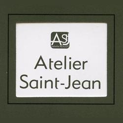 Atelier Saint Jean, Chalon-sur-Saône - Horaires d'ouverture