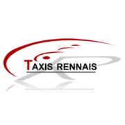 Taxis, Saint-Jacques-de-la-Lande - Horaires d'ouverture