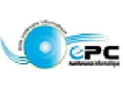 Epc Maintenance Informatique, Aix-les-Bains - Horaires d'ouverture