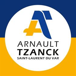 Institut Médico-Chirurgical Arnault Tzanck, Saint-Laurent-du-Var - Horaires d'ouverture