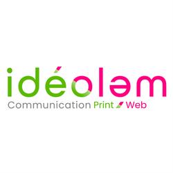 Agence de communication Val de Marne (94) IDEOLEM, Champigny-sur-Marne - Horaires d'ouverture
