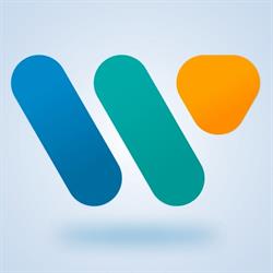 Webofly Création site internet Val de marne, Fontenay-sous-Bois - Horaires d'ouverture