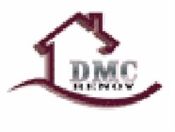 Dmc Rénov, Marly-le-Roi - Horaires d'ouverture