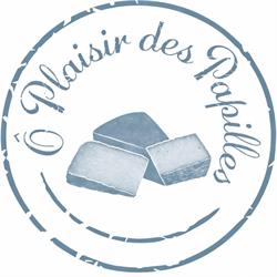 Ô Plaisir des Papilles, Saint-Lambert-du-Lattay - Horaires d'ouverture