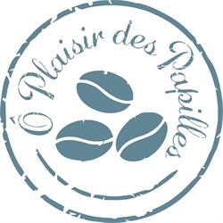 Ô Plaisir des Papilles, Saint-Lambert-du-Lattay - Horaires d'ouverture