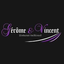 Restaurant chez Gérôme et Vincent, Saint-Loup-sur-Semouse - Horaires d'ouverture