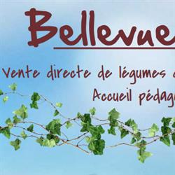 2 Bellevue, Maure-de-Bretagne - Horaires d'ouverture