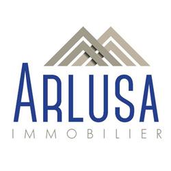 Arlusa Immobilier, Montussan - Horaires d'ouverture