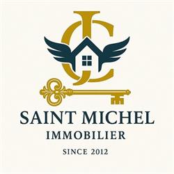Vendre Cabinet Immobilier Saint Michel, Saint-Louis - Horaires d'ouverture