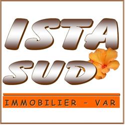 ISTA SUD Immobilier, Bormes-les-Mimosas - Horaires d'ouverture