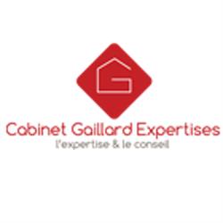 Cabinet Gaillard Expertises, Nieul-sur-Mer - Horaires d'ouverture