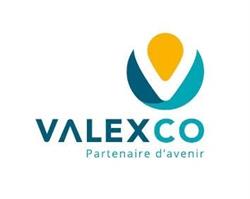 VALEXCO, Azay-le-Rideau - Horaires d'ouverture
