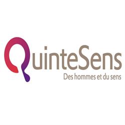 QuinteSens - Cabinet de coaching pour managers et dirigeants Lille, Marcq-en-Baroeul - Horaires d'ouverture