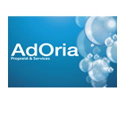 ADORIA, Castelnau-le-Lez - Horaires d'ouverture