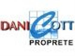 Danicott Propreté, Chasseneuil-du-Poitou - Horaires d'ouverture