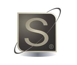 Serviciale, Jouy-aux-Arches - Horaires d'ouverture