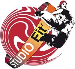 Studio Fit Stéphanie Vigier, Saint-Junien - Horaires d'ouverture