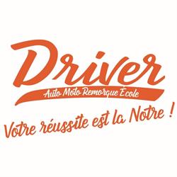 DRIVER AUTO ECOLE, Brie-Comte-Robert - Horaires d'ouverture