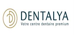 Centre Dentaire Dentalya, Aix-en-Provence - Horaires d'ouverture