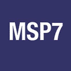 Msp7, Magnac-Bourg - Horaires d'ouverture