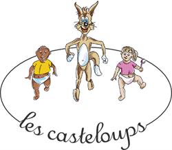 Crèche Les Casteloups, Gometz-le-Châtel - Horaires d'ouverture