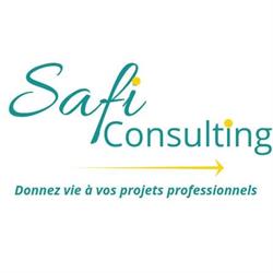 Association SAFI, Saint-Maximin-la-Sainte-Baume - Horaires d'ouverture