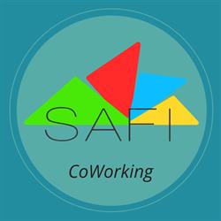 Association SAFI, Saint-Maximin-la-Sainte-Baume - Horaires d'ouverture