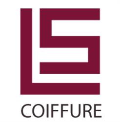 LS Coiffure, Saint-Marcellin - Horaires d'ouverture