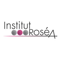 INSTITUT ROSEA, Saint-Laurent-du-Var - Horaires d'ouverture