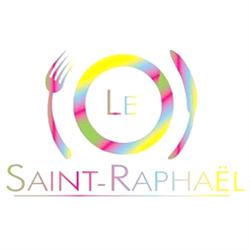 Le Saint-Raphaël, restaurant, Saint-Pierre - Horaires d'ouverture