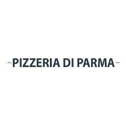 Pizzeria Di Parma, Ramonville-Saint-Agne - Horaires d'ouverture