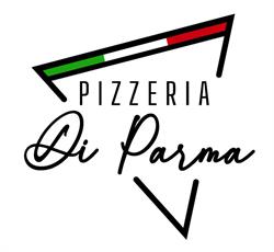 Pizzeria Di Parma, Ramonville-Saint-Agne - Horaires d'ouverture