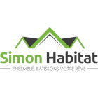 Simon Habitat, Saint-Aignan - Horaires d'ouverture