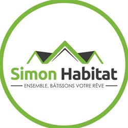 Simon Habitat, Saint-Aignan - Horaires d'ouverture
