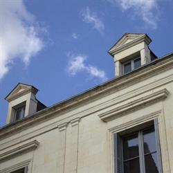 La Maison Saint Aignan, Saint-Aignan - Horaires d'ouverture