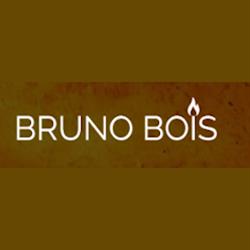 Bruno Bois, Berre-l'Etang - Horaires d'ouverture