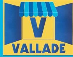 Stores & Volets Vallade 78, L'Etang-la-Ville - Horaires d'ouverture