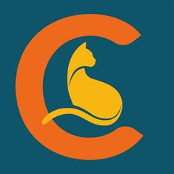 CatComs - Graphiste en Charente, Saint-Angeau - Horaires d'ouverture