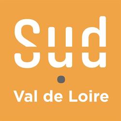 De Tourisme De, Saint-Aignan - Horaires d'ouverture