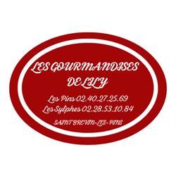 Les Gourmandises De Lily, Saint-Brevin-les-Pins - Horaires d'ouverture
