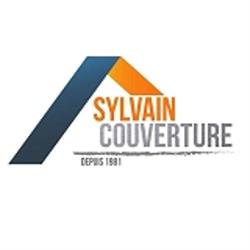 Couverture Sylvain, Joué-lès-Tours - Horaires d'ouverture