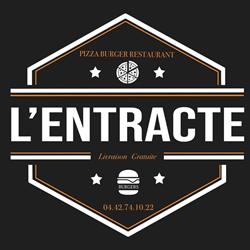 L'Entracte - Berre L'Etang, Berre-l'Etang - Horaires d'ouverture