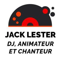 Animation Jack Lester, Joué-lès-Tours - Horaires d'ouverture