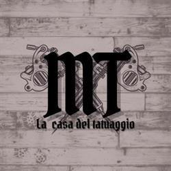 Maestro Tattoo, Joué-lès-Tours - Horaires d'ouverture