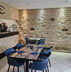 Restaurant Le Phœnix, Saint-Germain-du-Plain - Horaires d'ouverture