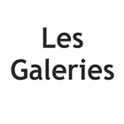 Nouvelles Galeries, Saint-Claude - Horaires d'ouverture