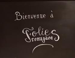 Atelier de curiosités fromagères Sarl la Maison Du Fromage, Saint-Aignan - Horaires d'ouverture