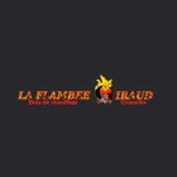 La Flambée Giraud, Saint-Georges-de-Reneins - Horaires d'ouverture